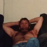 david seider - @kidquick - Instagram