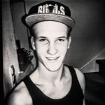 David Seider - @davediebohne - Instagram