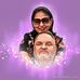 David Seiter - Facebook