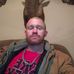 David Snider - Facebook
