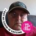 David Snider - Facebook