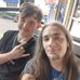 David Svider - Facebook