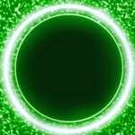 Davidseider - @fort.nite6071 - Instagram