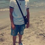 Seider David - @seiderdavidcastrillo - Instagram