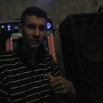 Seider David Lopez - @seiderdavid - Instagram