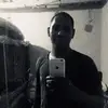 seiderdavid - @seiderdavid - TikTok