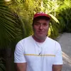 David legal - @davidtseif - TikTok