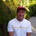 David Seif - Facebook