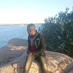 David Seif - Facebook