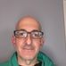 David Seif - Facebook