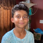 David Seif - @davideliseif - Instagram