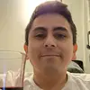 David Seif - @david.seif - TikTok