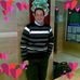 David Seif - Facebook