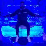 David Seif - @david_seif - Instagram