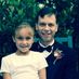David Seif - Facebook