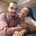 David Seif - Facebook