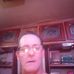 David Seif - Facebook
