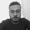 David Seif - @davidseif - TikTok