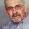 David Seifert - @david.seifert78 - TikTok