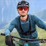 David Seifert - @david.seifertmtb - Instagram