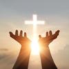 Jesus loves every body - @davidseif365 - TikTok