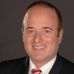 Law Office of David Seif, Esq. - Facebook