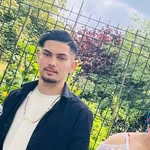Seif David - @davidseif649 - Instagram