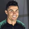 seif youno - @davidseif123 - TikTok