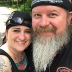 David Seifferlein - Facebook