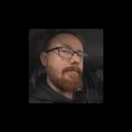 David Seifferlein - @professor_steve - Instagram