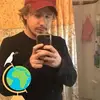 David Seifferlein - @davidseifferlein - TikTok