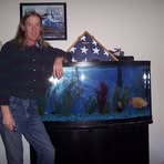 David Sifferlen - Facebook
