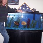 David Sifferlen - Facebook