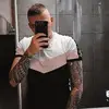 davidsifferlen5 - @davidsifferlen5 - TikTok