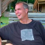 David J Seifried - @davidseifried - Instagram