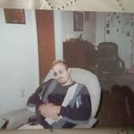 David Seifried - @david.seifried.731 - Instagram