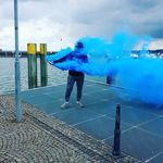 David Seifried - @david_seifried - Instagram