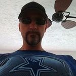 David Seifried - @seifried.david - Instagram
