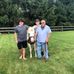 David Seifried - Facebook
