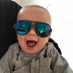 David Seifried - @dseifried - Instagram