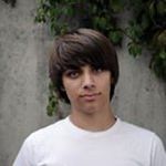 David Seifried - @david.seifried - Instagram