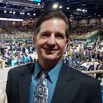 David Seifried - @dave.seifried - Instagram