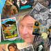 David Seyfried - Facebook