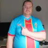 David Jésus Est Seigneur - @david.jsus.est.se - TikTok