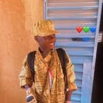 David le seigneur de l'enfer - @davidleseigneurde - Instagram