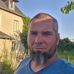 David Leseigneur - @davidleseigneur - Instagram