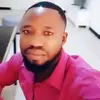 DAVID Merci seigneur - @user5945034115346 - TikTok