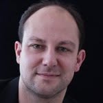 David Seigneur - @d_seigneur1960 - Instagram