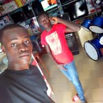 David Seigneur - @seigneurdavid - Instagram