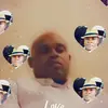 David seigneur - @11985.n - TikTok
